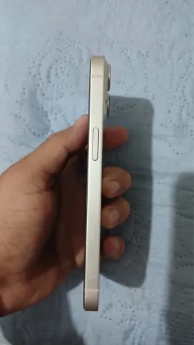 IPHONE 14, 128GB