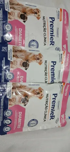 Venda