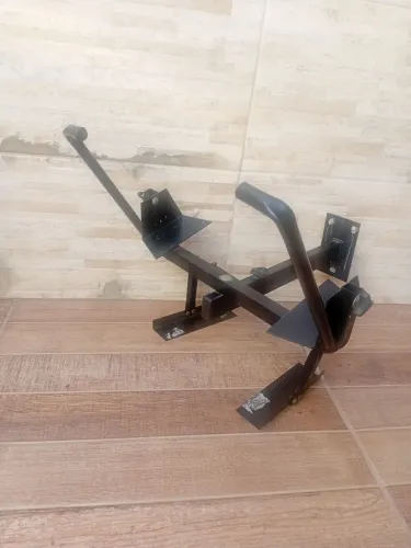 Vendo suporte de TV de tubo 14 a 21 polegadas e dvd