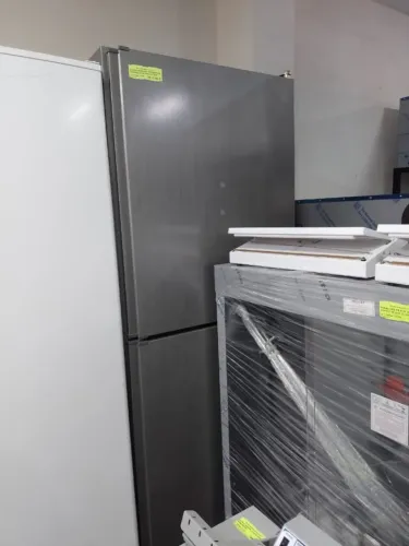 CONSERVADOR VERT CONVENIENCIA ESMERALDA 578L GGC 57 NOVO
