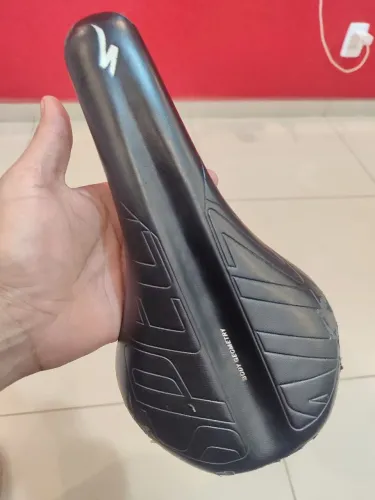 Selim Specialized