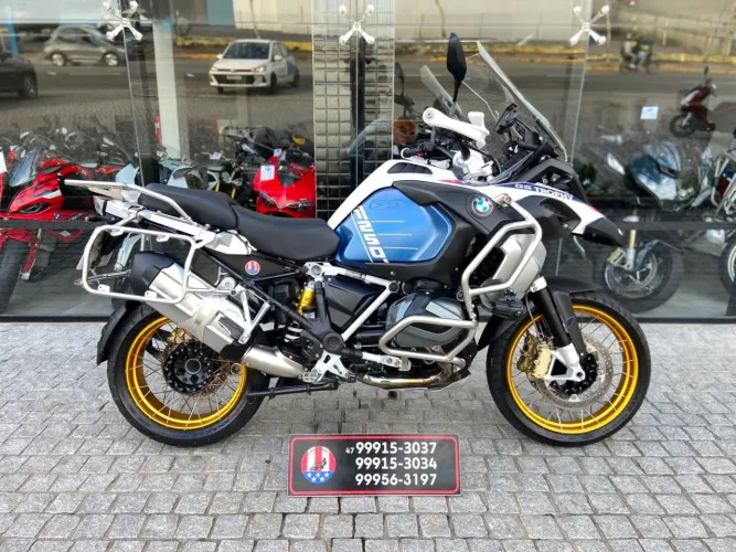 Bmw R Cg 160 Start
