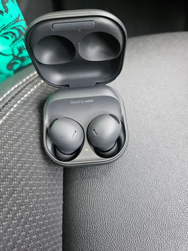 Samsung Galaxy Buds2 Pro
