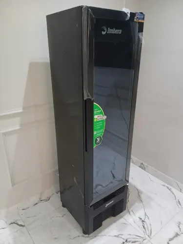 VISA COOLER VR 8 -IMBERA- NOVO