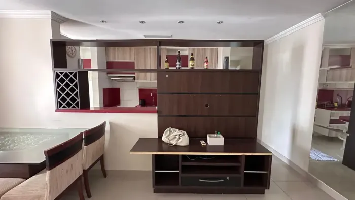 OPORTUNIDADE - RESERVA DAS PRAIAS - 550.000