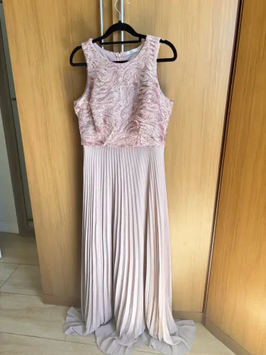Combo Vestidos de festa 
