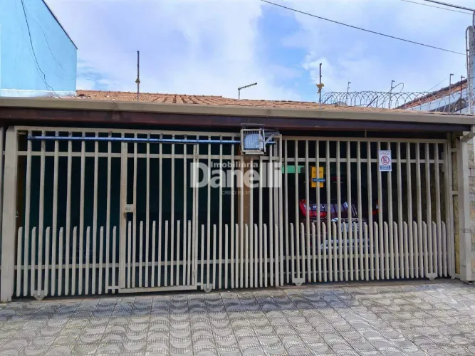 CASA PARA FINS RESIDENCIAL OU COMERCIAL!