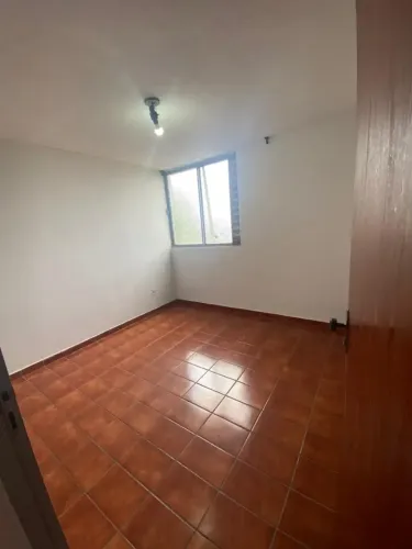 Apartamento no Urias Magalhães