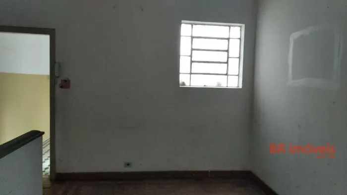Sobrado para alugar, 65 m² por R$ 2.308,97/mês - Mooca - São Paulo/SP