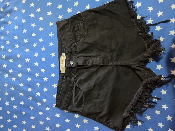 Vendo short 60