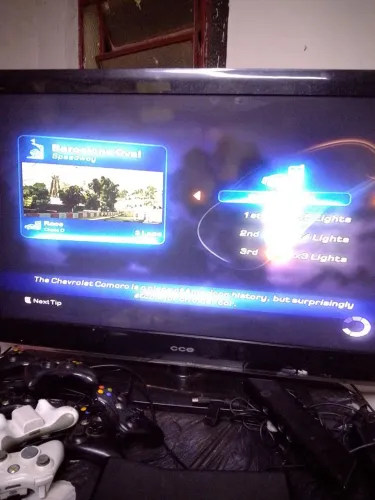 Xbox360 slim