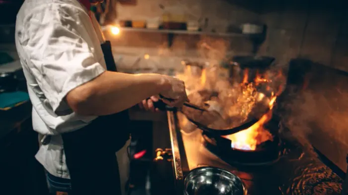 Fundo de Comércio Gastronômico Estruturado à Venda em Florianópolis