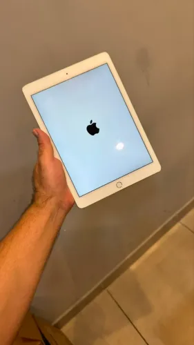 iPad Air 2 de 64 GB