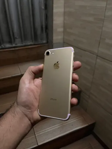 iPhone 7 
