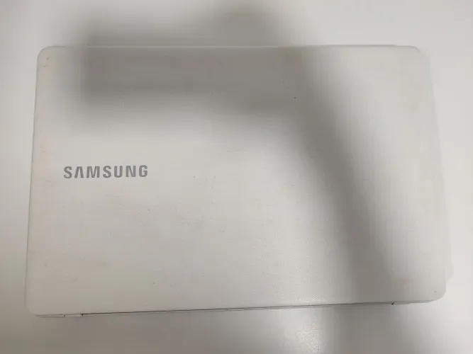 NOTEBOOK SAMSUNG CORE i5 
