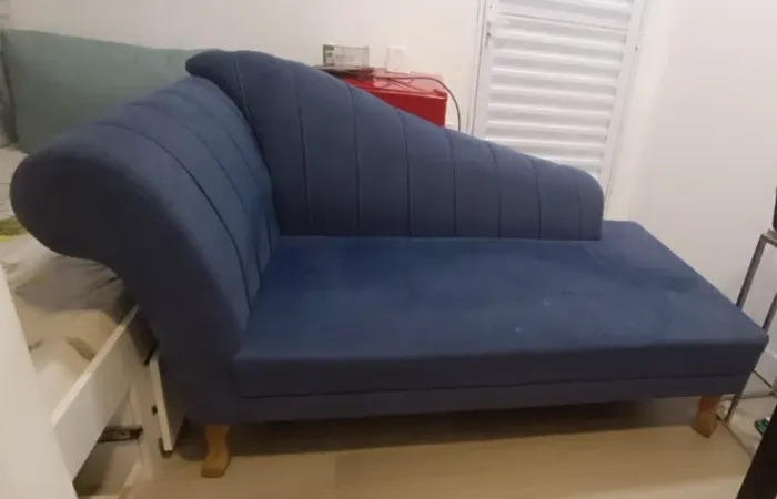 sofá