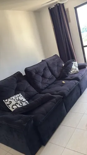 Sofá