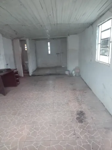 Aluguel rs 650 reais,comércio/moradia