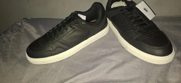 Sapatenis original marca vellut