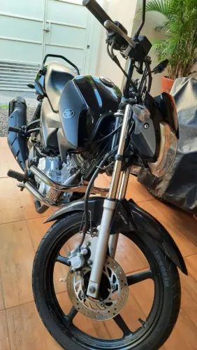 4lug@mos Factor 150 KM Livre