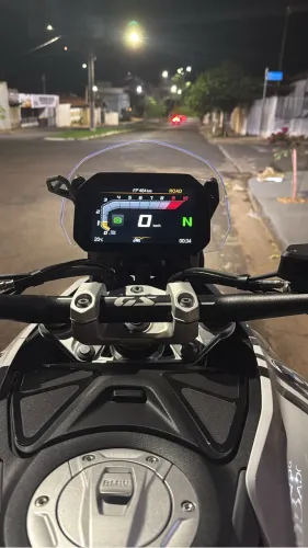 GS1300R