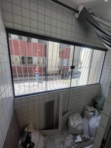Portas e janelas 489