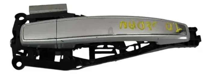 Maçaneta Externa Gm Sonic Sedan Ltz 2014