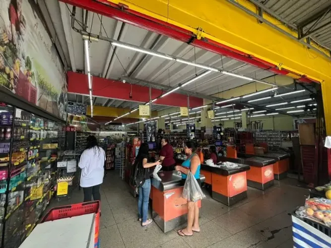 Mercado Mov: R$1.500 MM Anhanguera