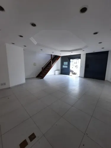 Agilize Consultoria Imobiliária tem Loja no centro de Macaé