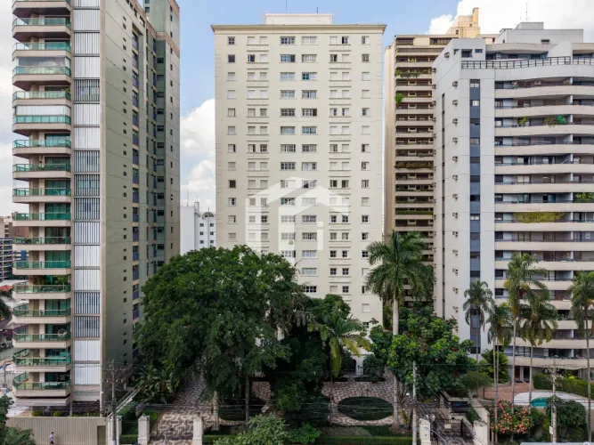 APARTAMENTO À VENDA NO CAMBUÍ COM 3 DORMITÓRIOS SENDO 1 SUÍTE NA CORONEL QUIRINO.