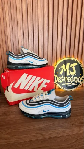 Nike air Max 97