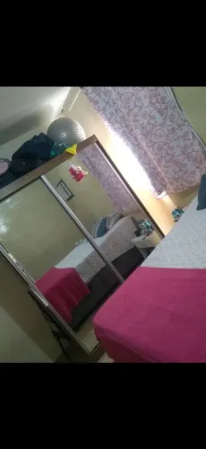 Vendo casa com loja