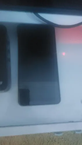 Vendo celular TCL C9