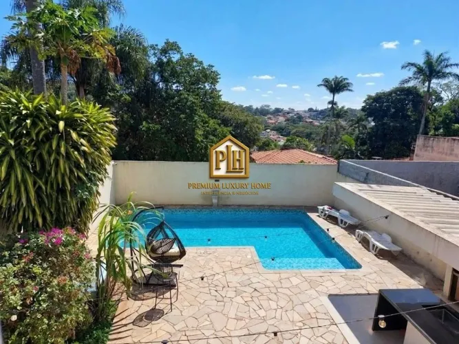 Casa com 3 dormitórios - venda por R$ 1.300.000,00 ou aluguel por R$ 8.152,00/mês - Vila S