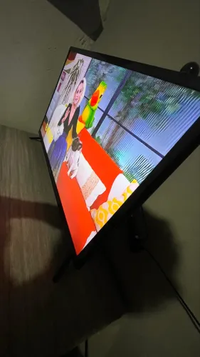  Tv 32 polegadas 