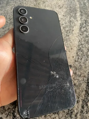 Samsung A54 5G 128GB