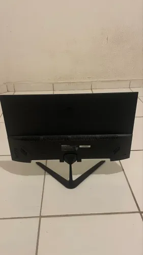 MONITOR GAMER MANCER