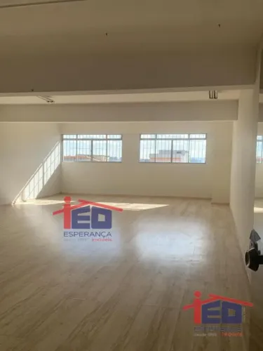 Comercial - Bela Vista