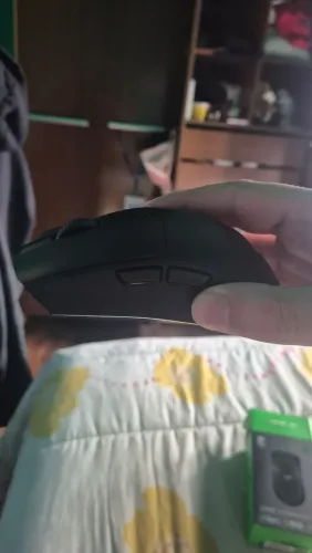 Vouse Viper V3