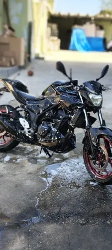 MT 03 