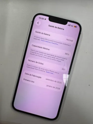 iPhone 16e