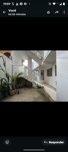 Ilha da Gigoia/ideal pra investidor