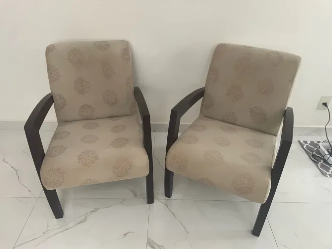 Poltronas