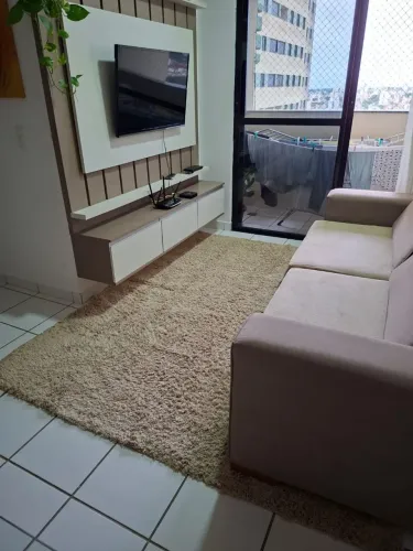 Tapete felpudo pelo longo bege 2,00 x 2,50m
