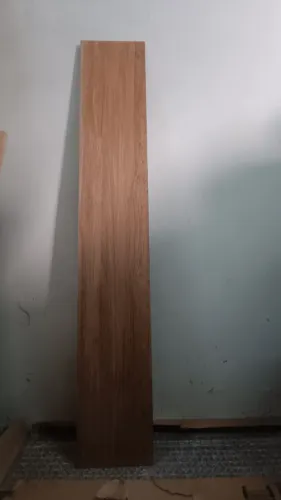 Porcelanato embramaco 20x122