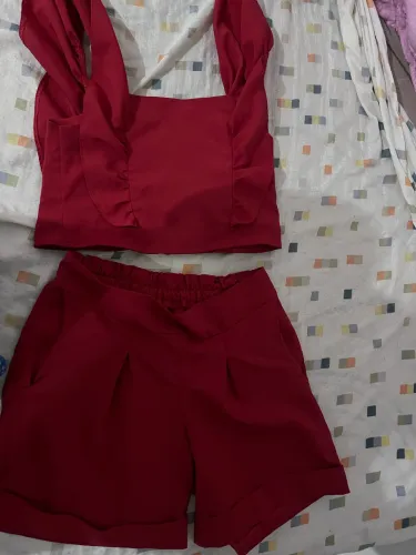 Conjunto 10 anos