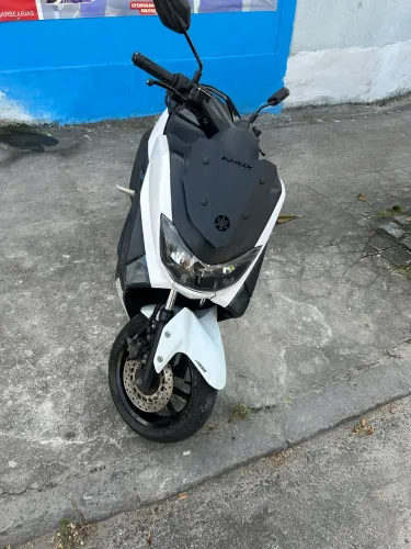 N Max 2020