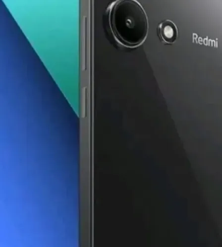 Vendo redimi note 13