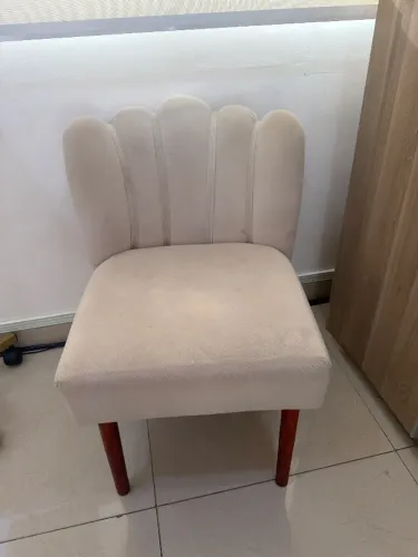 Cadeira 