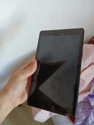 Tablet Samsung